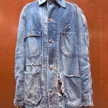 ボロ | STORES