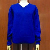 Rootsウールバーズアイカーディガンsize L○230308k2-m-cdg古着