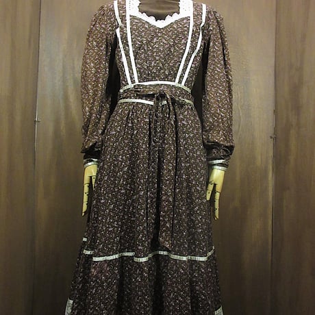 ガニーサックス | STORES