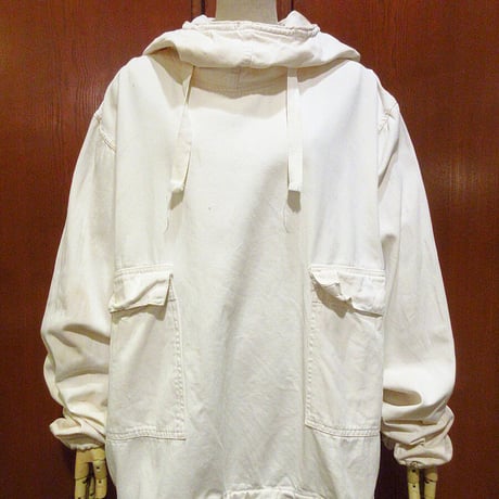 サルベージパーカ | STORES サルベージパーカ | STORES