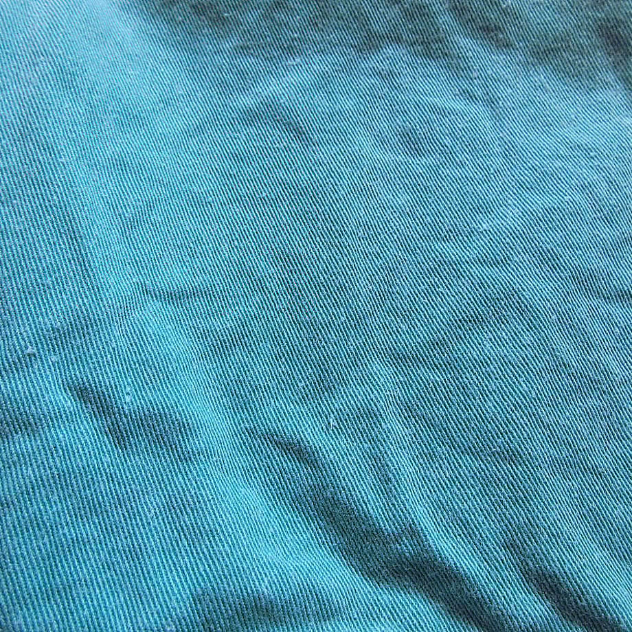 64e58594508a100032f25431