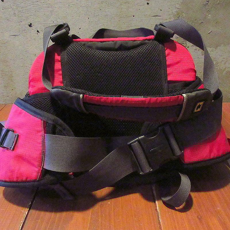 90’s 希少 USA製 ☆ 新品・未使用 ☆パタゴニア ビッグウェーブサーフT USED 94年FW USA製 パタゴニア LTW シンチラビッグT アーバン S