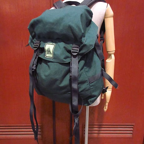 lowealpine