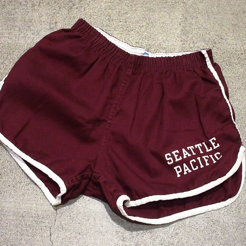 GJ Wild West ビンテージ　ビーバー100% 60s SEARS MOHAR ZIP UP CARDEGAN SIZE L - MATIN, VINTAGE