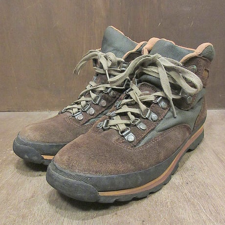 timberland | STORES timberland | STORES