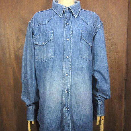 ビッグマック | STORES