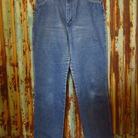 13mwz | STORES 13mwz | STORES