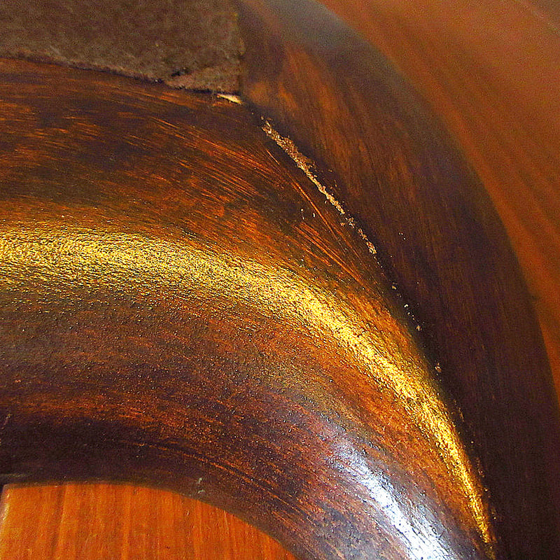 ビンテージ-70's○ミッドセンチュリーセラミックアシュトレイ