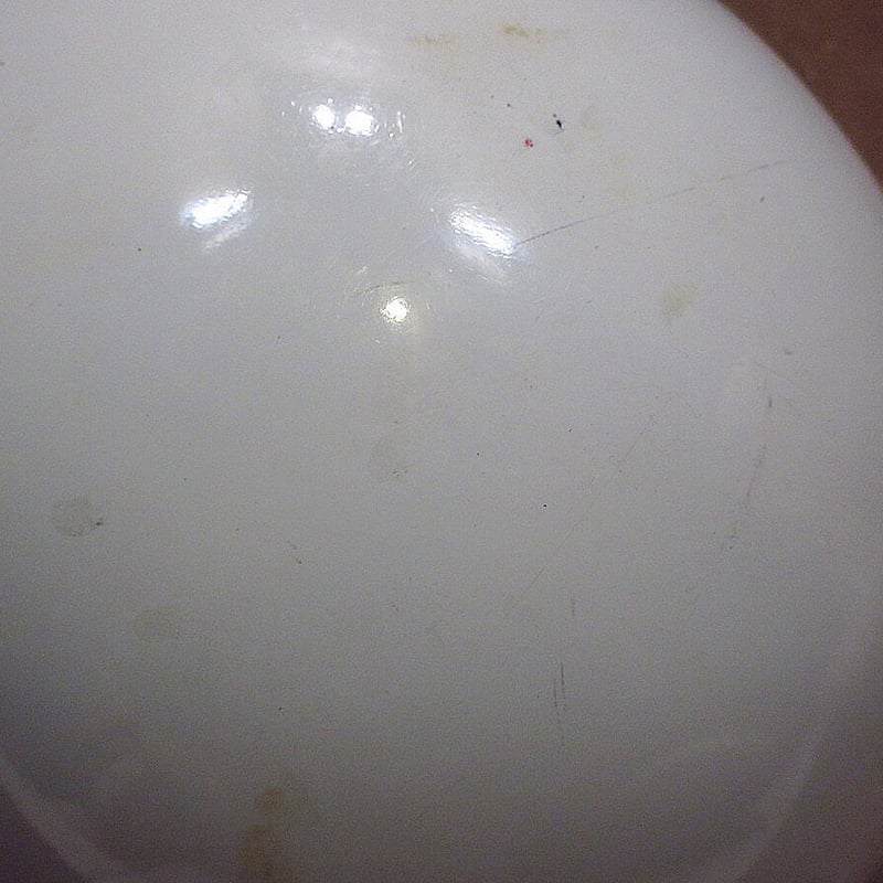 ビンテージ70's○箱付きBELL R-Tジェットヘルメット白7 3/8○220111i2-h
