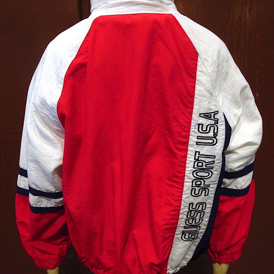 6417fade26a25c003c4aa873