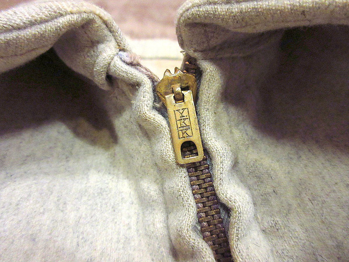 古*認様 50s ウール リッキージャケット ロカビリー アイボリー fit=scale-down,w=1200