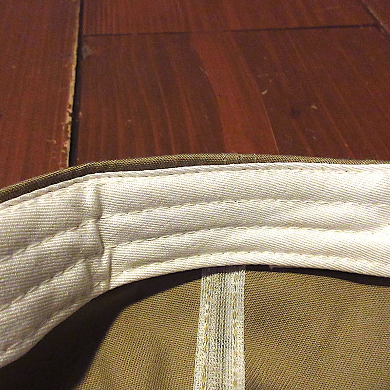 デッドストック！80'sビンテージ ゴブラン織 太陽モチーフ デザインバッグ ビンテージ80's90's○DEADSTOCK Norton McNaughtonレーヨンフラ