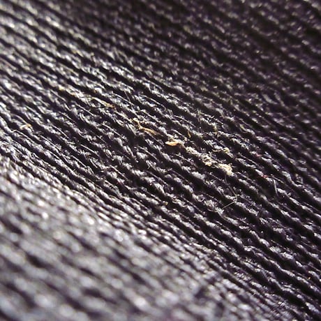 ビンテージ~40's●レディースストローハット黒●241125z5-w-ht-str麦わら帽子ブラック