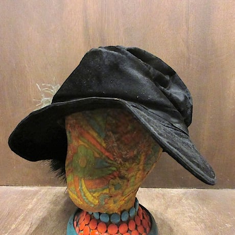 ヘッドドレス | STORES