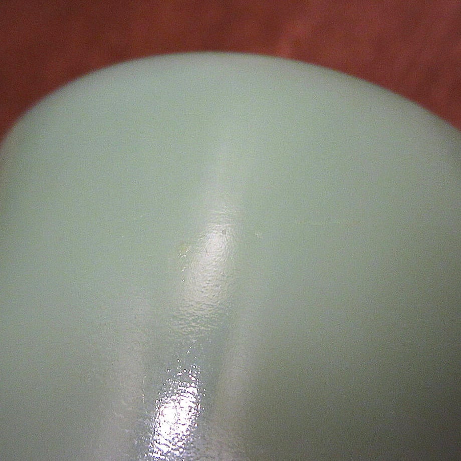 631d7cfdf0b10842ef8f09b8