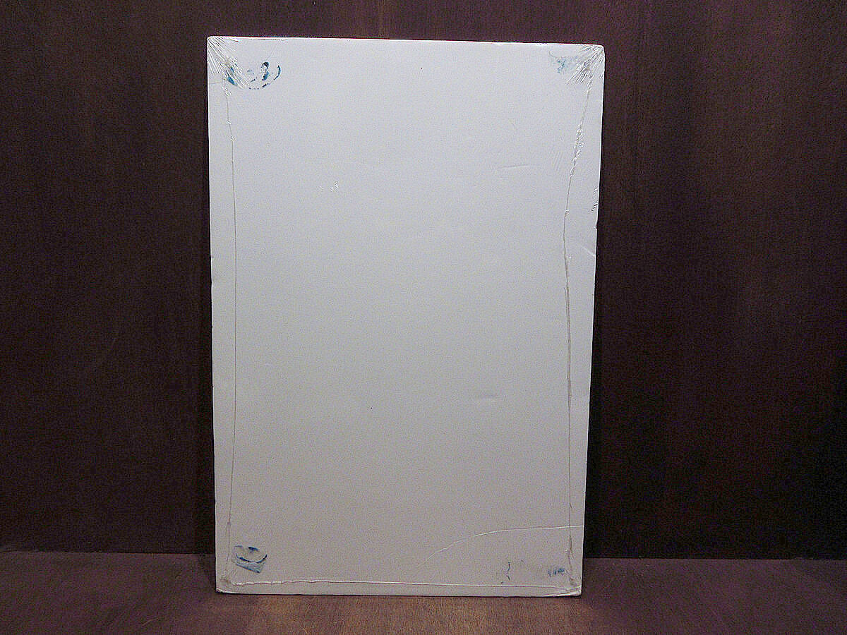 ビンテージ90's○DEADSTOCK THE OFFSPRINGオリジナルコンサートポスター