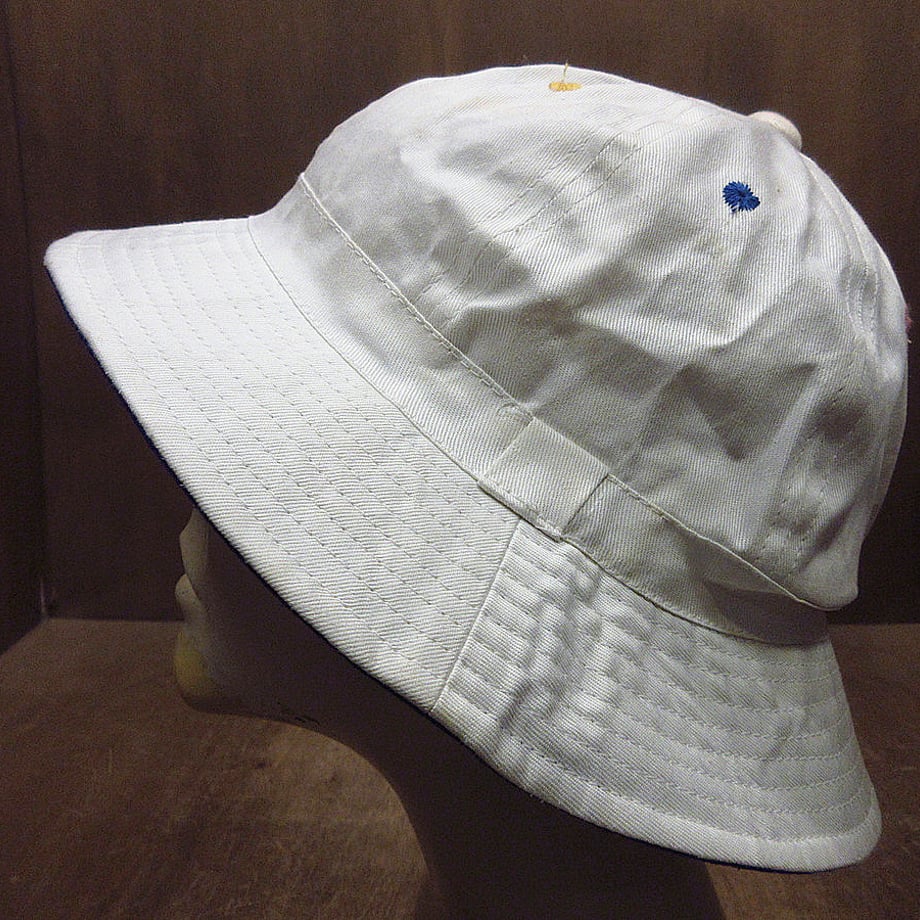 66b842f2b14f581efdea5370