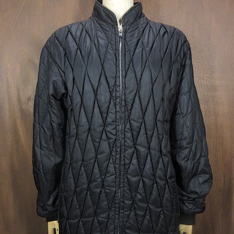 CATEGORY Men'sアウター | cozy vintage