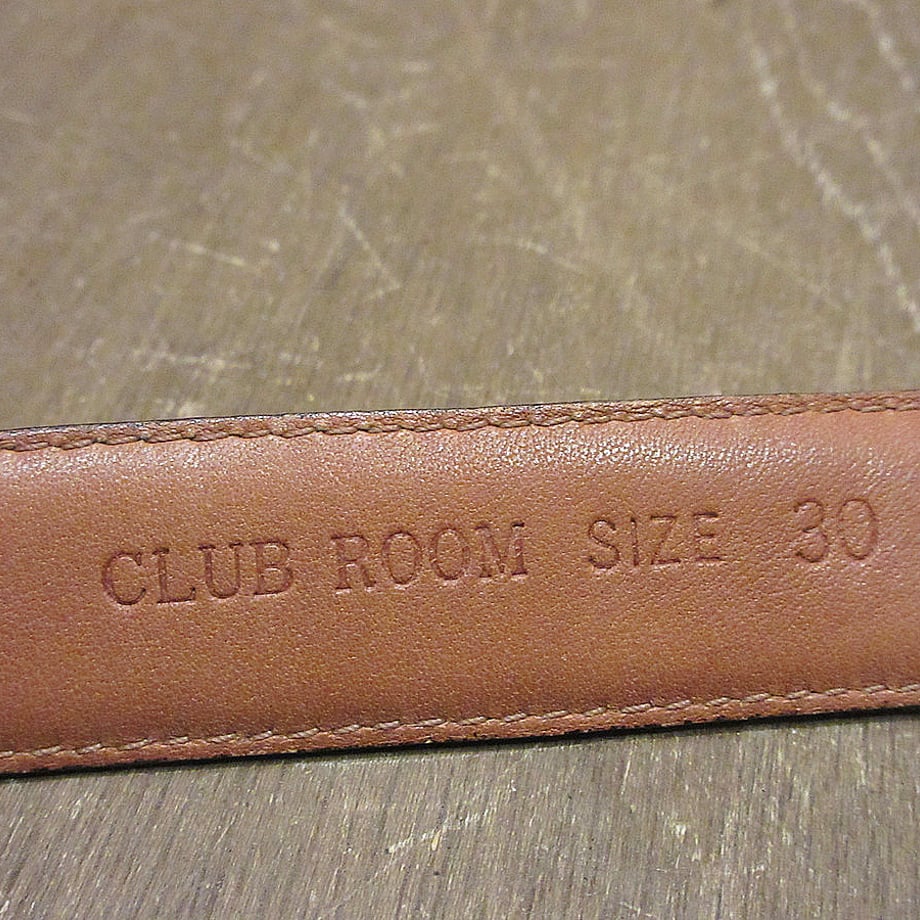 66f39a58f6dd211709ae1061
