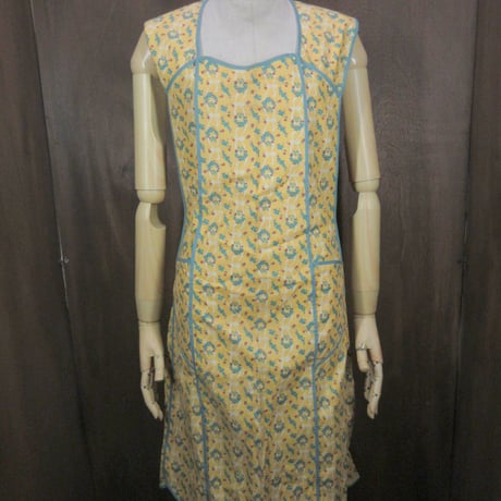CATEGORY エプロン | cozy vintage