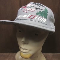 ビンテージ90's○Patagoniaバラクラバ○201129n5-m-cp-ot 1990s