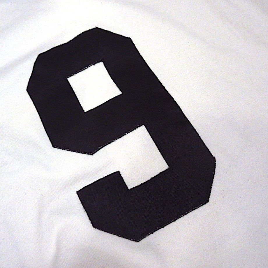 647d71da54311b002b12ba37