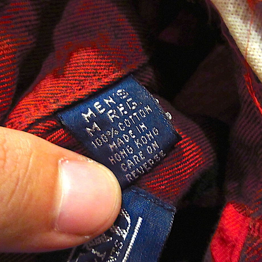 64c75e17ddb422004897f312