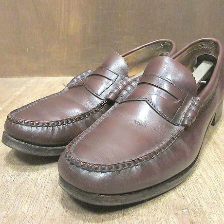 CATEGORY ローファー/スリッポン | cozy vintage CATEGORY ローファー/スリッポン | cozy vintage