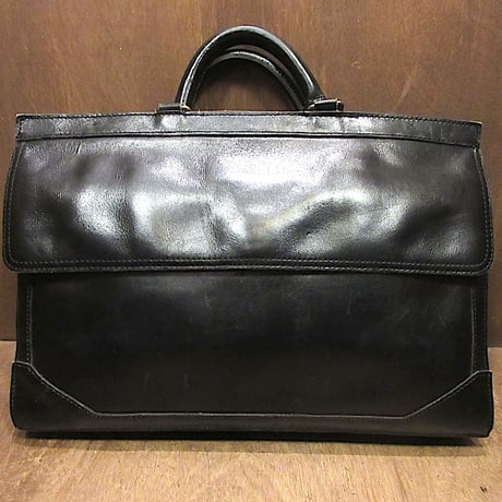 CATEGORY ブリーフケース | cozy vintage