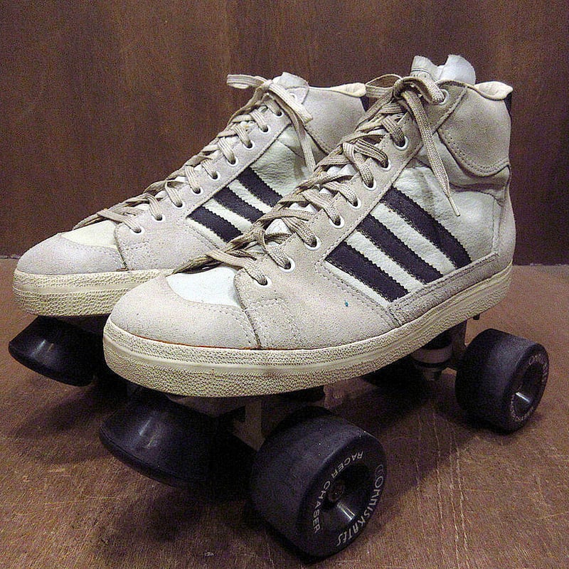 Adidas 70s vintage フランス製 Adidas 70s vintage フランス製