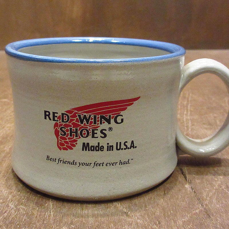 レッドウェア　アメリカ　陶器　骨董　アンティーク レッドウェア アメリカ 陶器 骨董 アンティーク レッドウェア