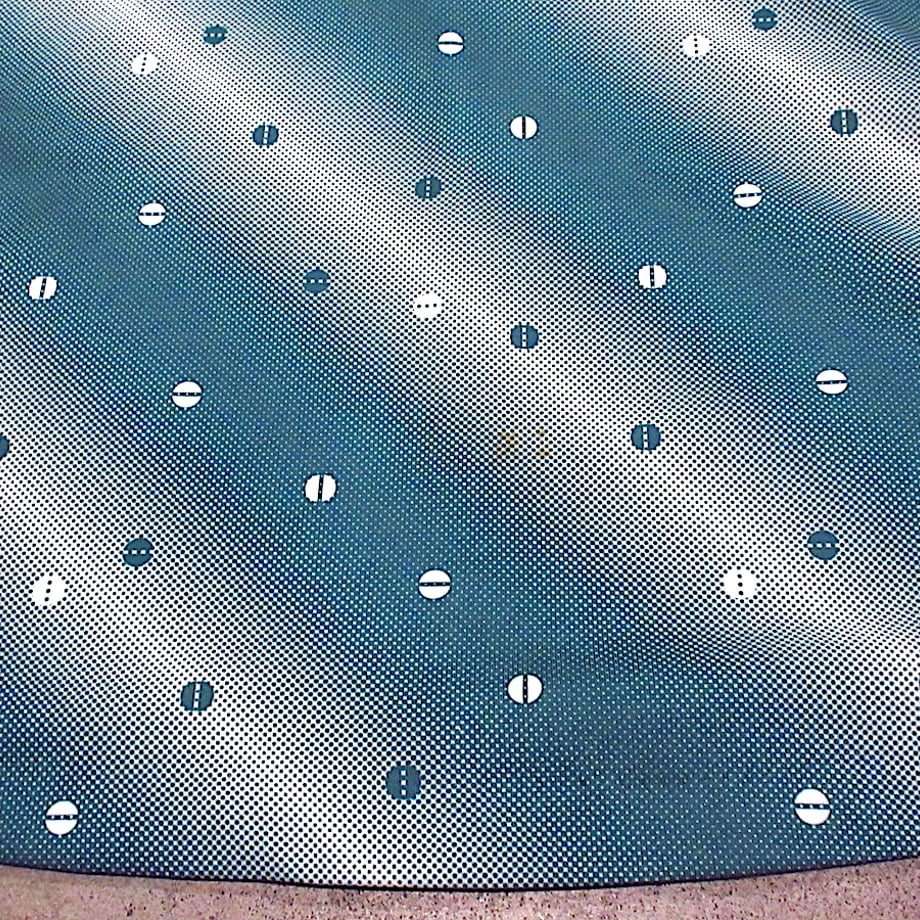 67c93bf809d63043346fd6a7