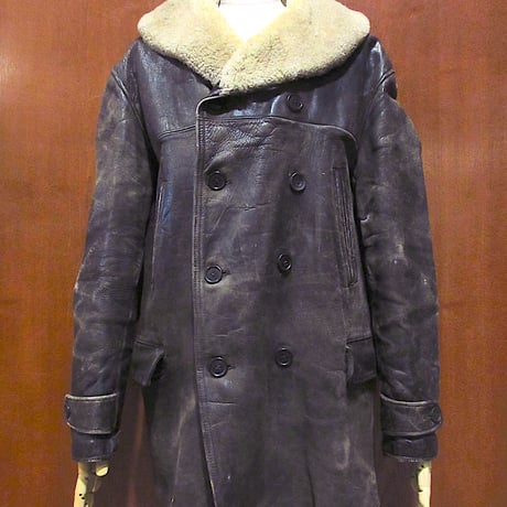 CATEGORY コート | cozy vintage