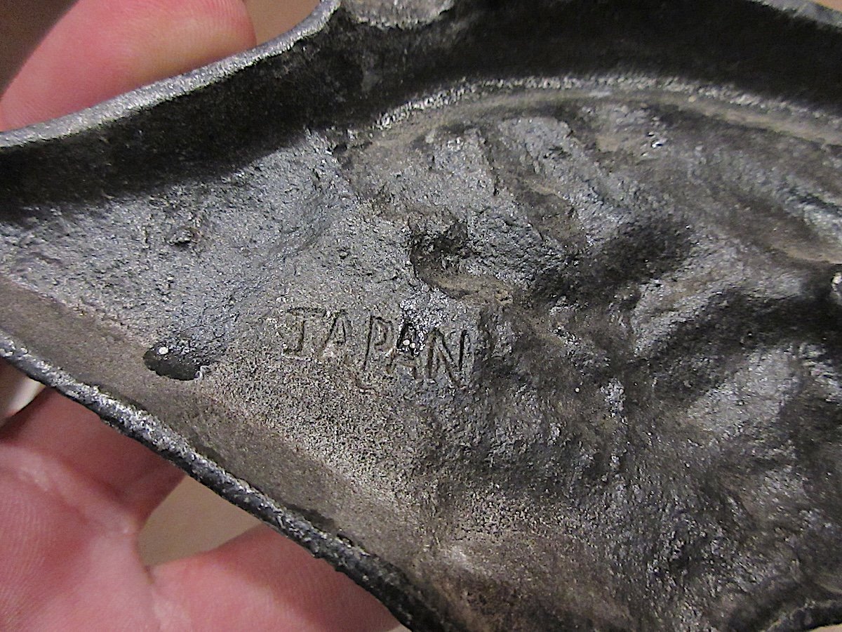 ビンテージ○フライングバード壁掛け3点セット○250516z7-sign鳥