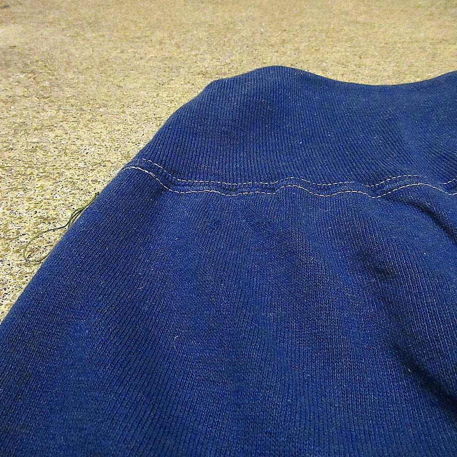 6056a2319dbfee34424a2a18