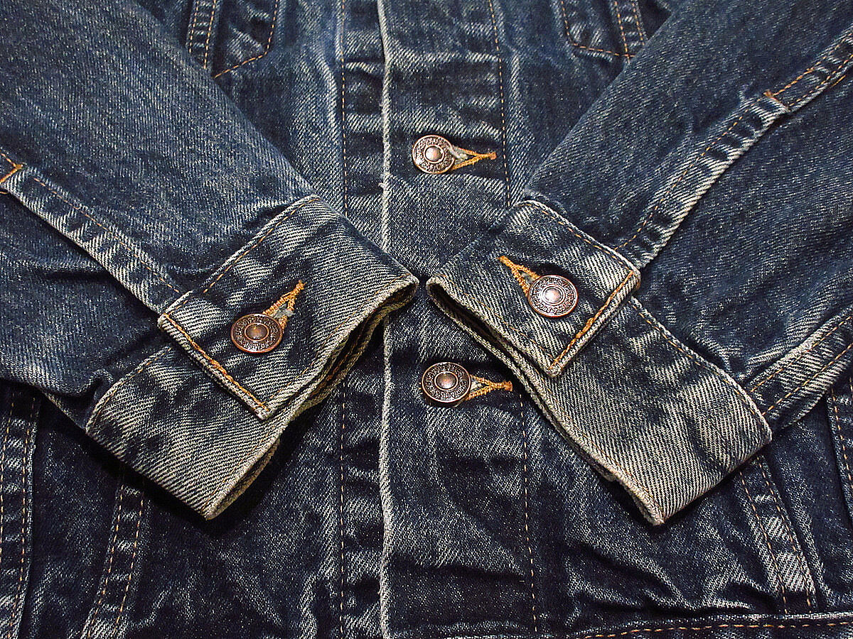 ビンテージ90's○Levi's 70507-0957 size S○230907i1-m-j