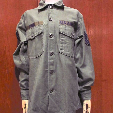 ユーティリティシャツ | STORES