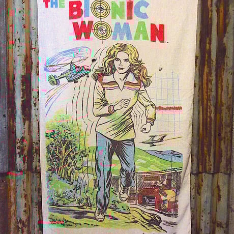 CATEGORY ファブリック | cozy vintage