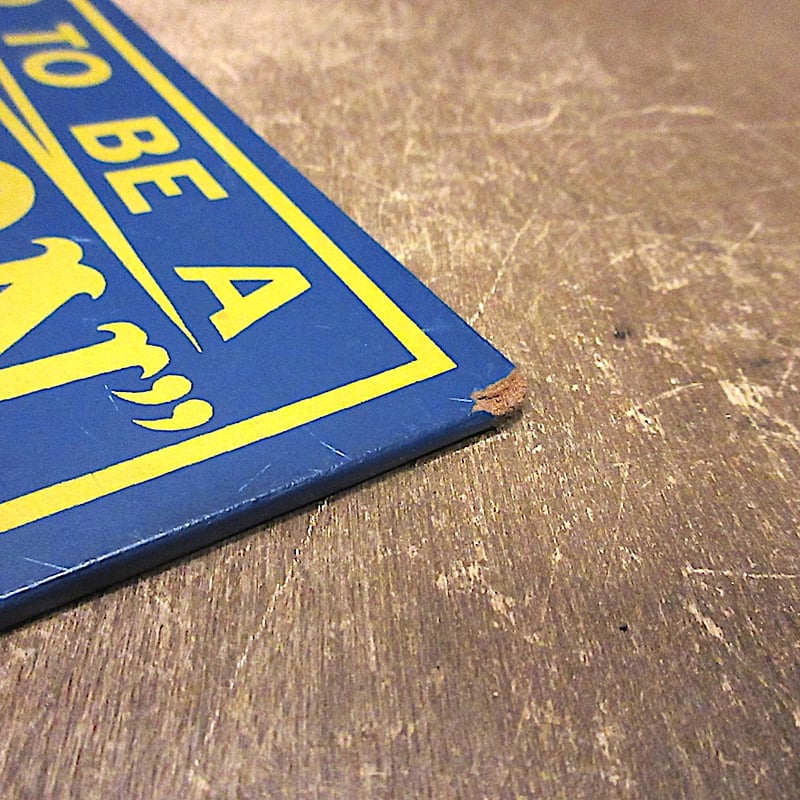 ビンテージ○PENDLETONアドバタイジングサイン○251003z7-signペン