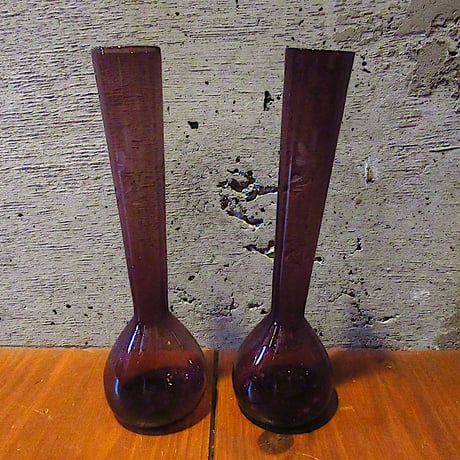 CATEGORY オブジェ／置物 | cozy vintage