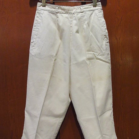 70s White Stag ホワイトスタッグ TALON スイングトップ 70s White Stag ホワイトスタッグ TALON スイングトップ 60-70s
