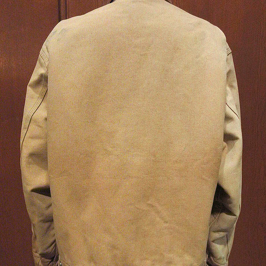 635cd2624aed1923dcdbba5f