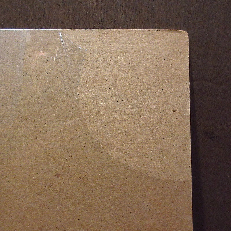 ビートルズ ビンテージ　ポスター　二枚 ビートルズ ビンテージ ポスター 二枚 Amazon.co.jp: Poster