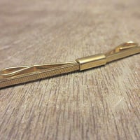 ビンテージ40's50's○インディアンモチーフメキシカンシルバーリング