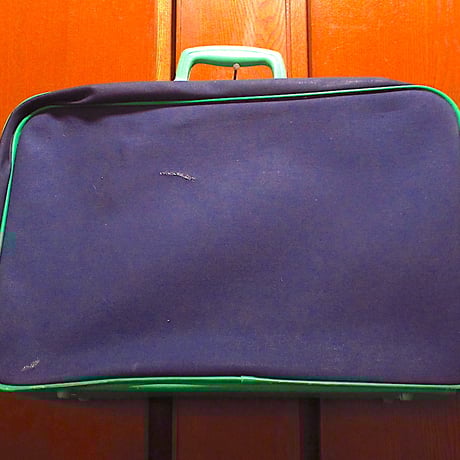 ビンテージ70’s●SNOOPYトランクケース●250304m7-bag-trkスヌーピーピーナッツ鞄ファッション雑貨小物