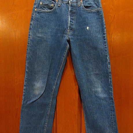 66後期 | STORES 66後期 | STORES