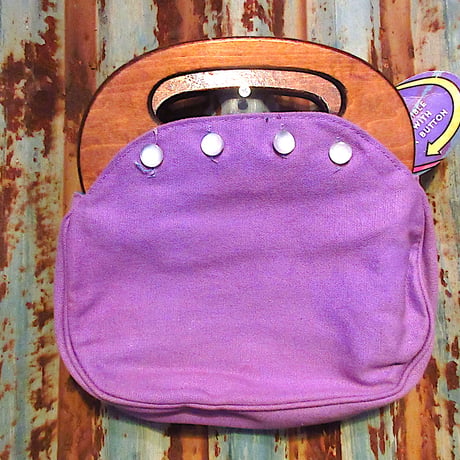 CATEGORY バッグ | cozy vintage