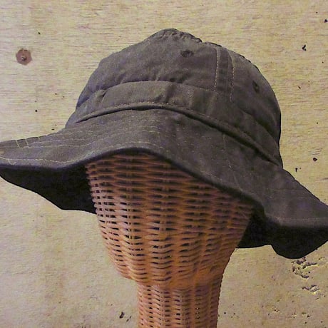 CATEGORY その他ハット | cozy vintage
