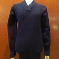 Rootsウールバーズアイカーディガンsize L○230308k2-m-cdg古着