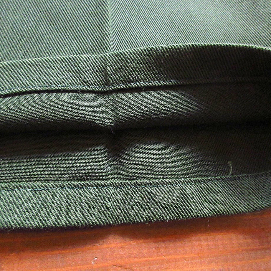 64fd715ed9444400328a64e5